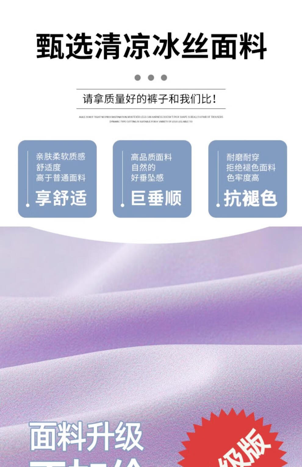 6a9982500a90290c.jpg