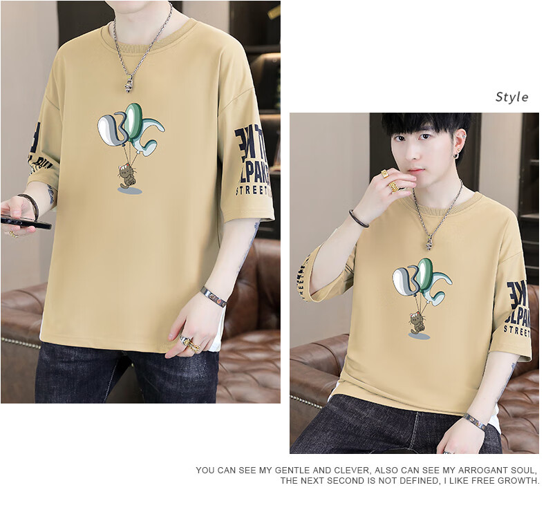 c9a2a990163a4ad6.jpg