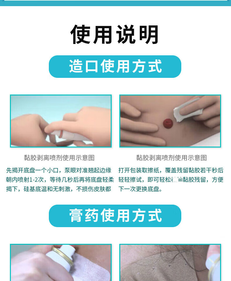 b166f7960e5ff4db.jpg