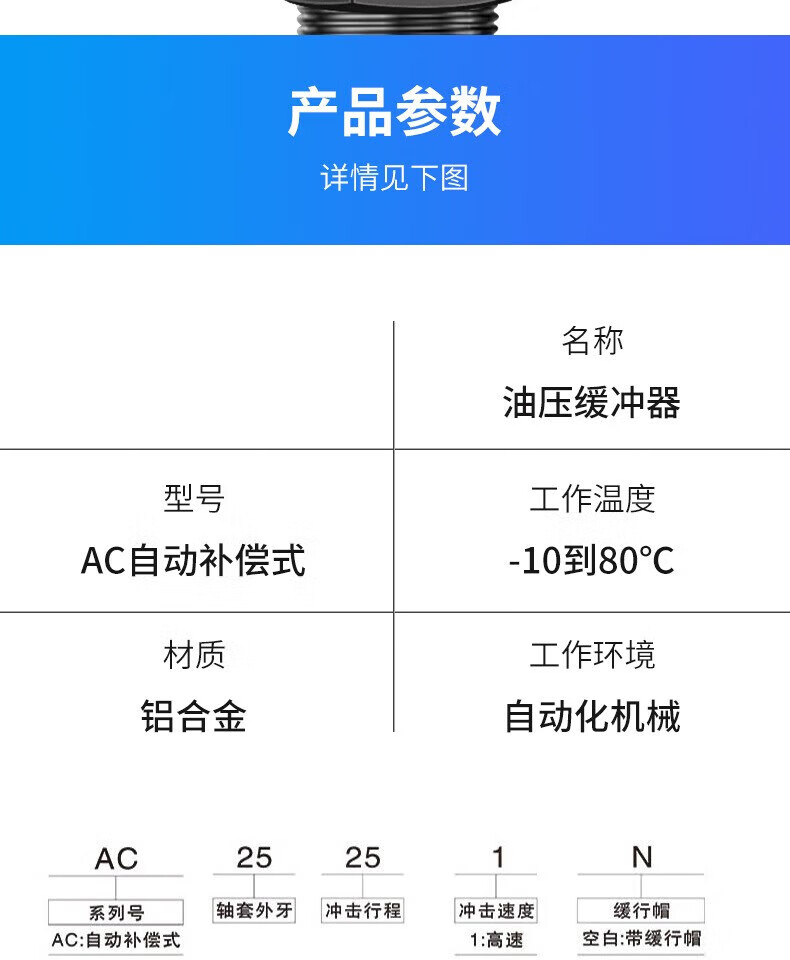 41390ec91810ce83.jpg