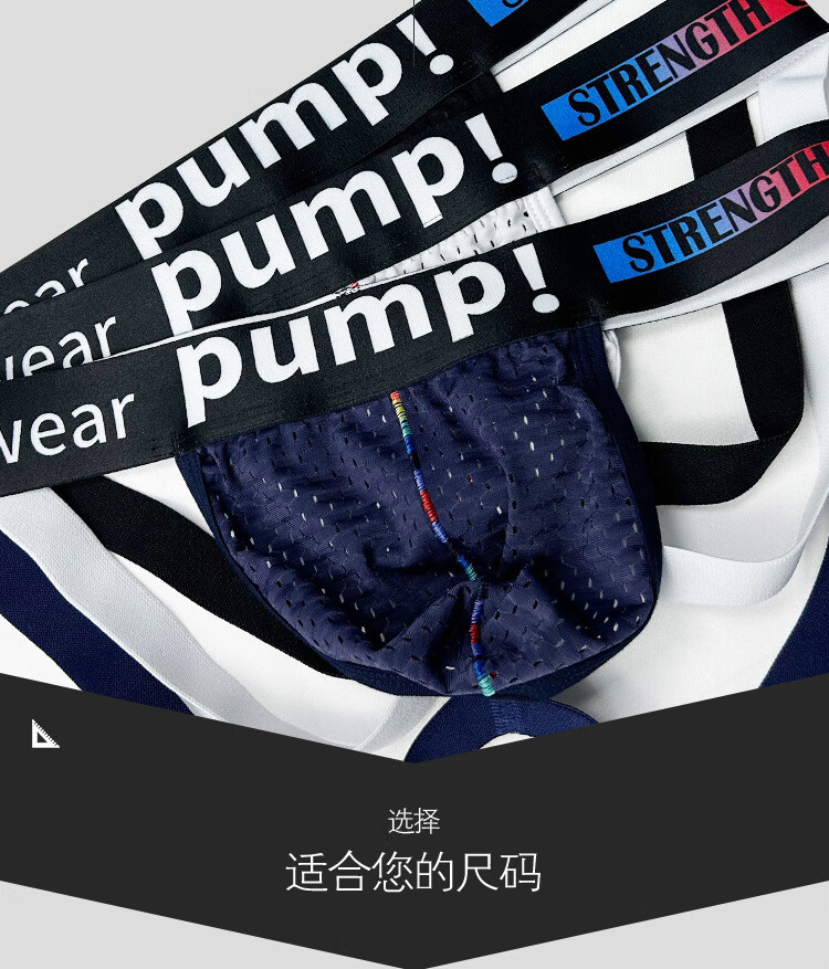 c257ccade4d51a29.jpg