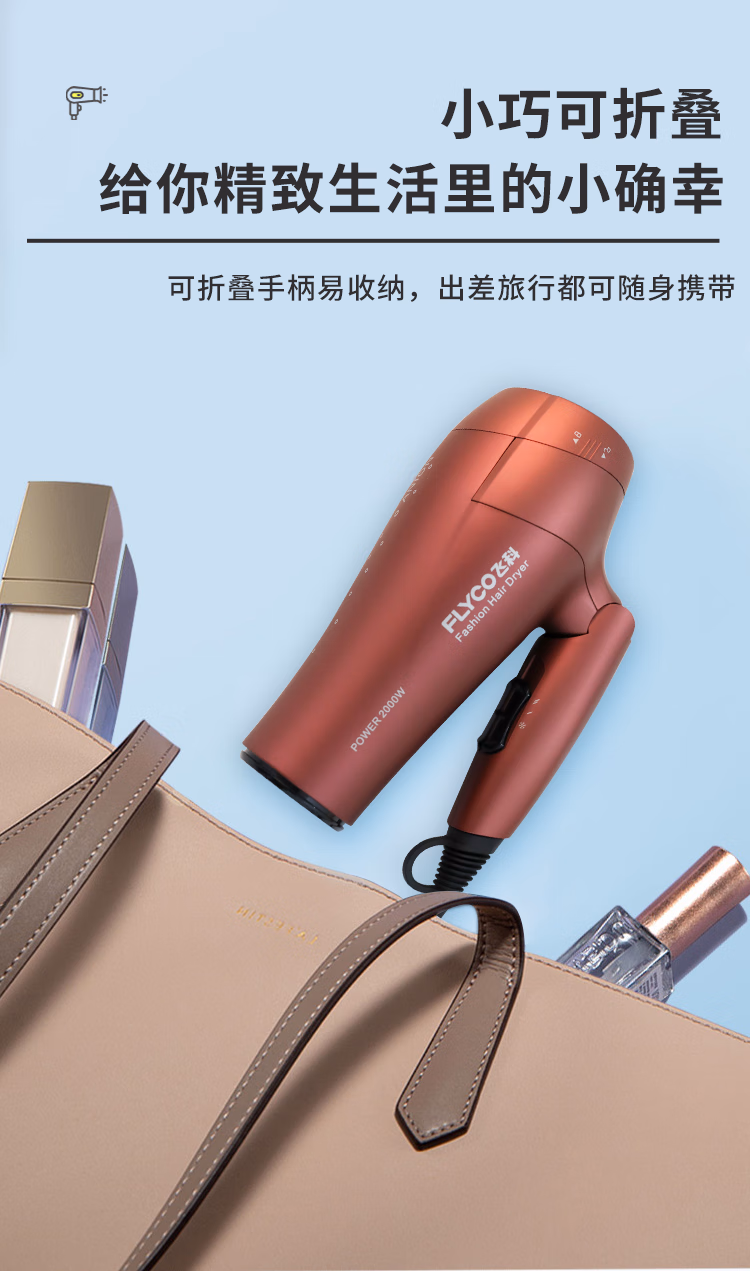 c257ccade4d51a29.png.avif