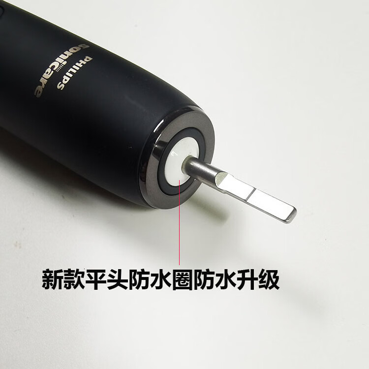 171f401d4997fe8a.jpg