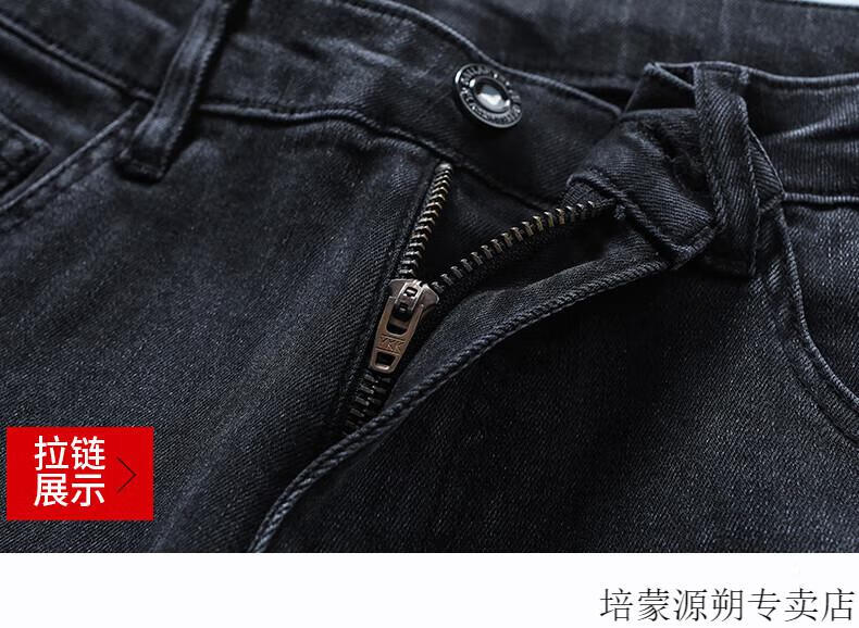 ce07fbcf664c796f.jpg