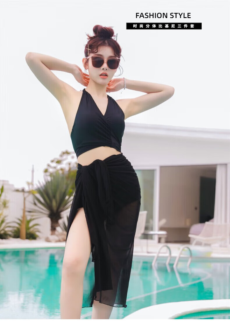 6bfa1a61dd4660e1.jpg