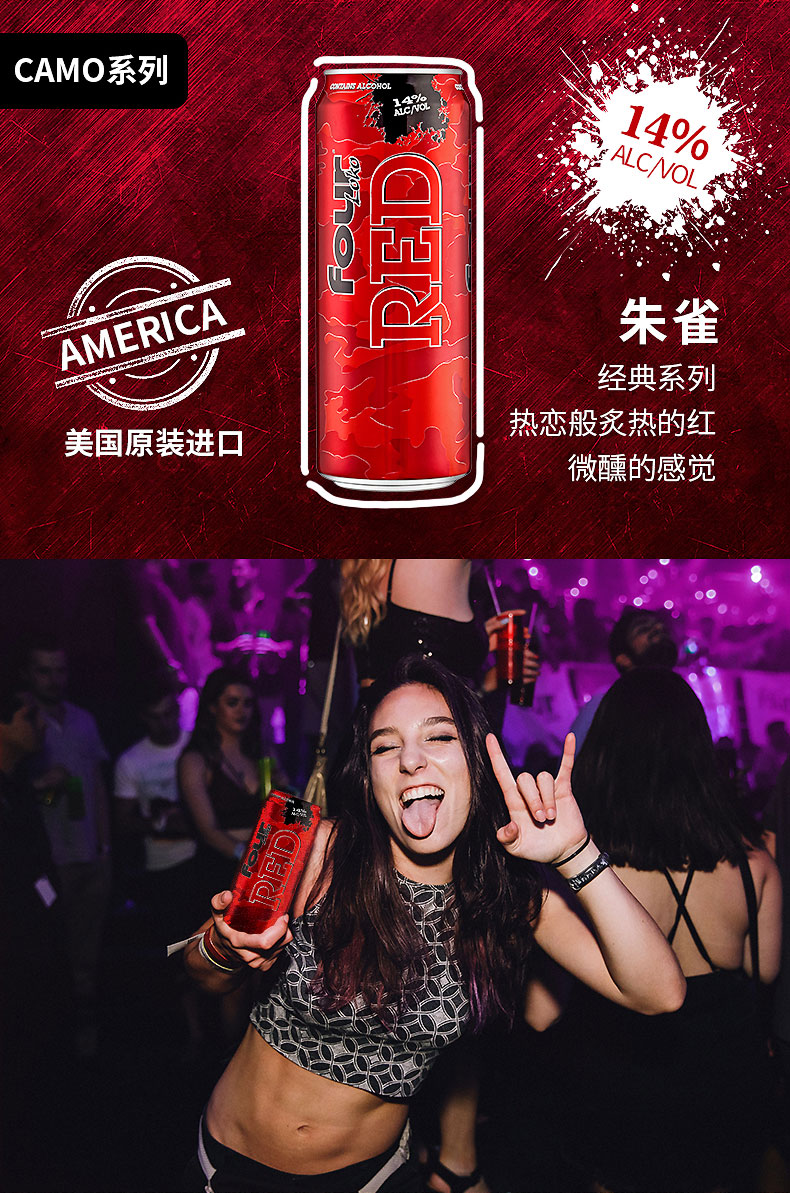 218cbe417eb95074.jpg