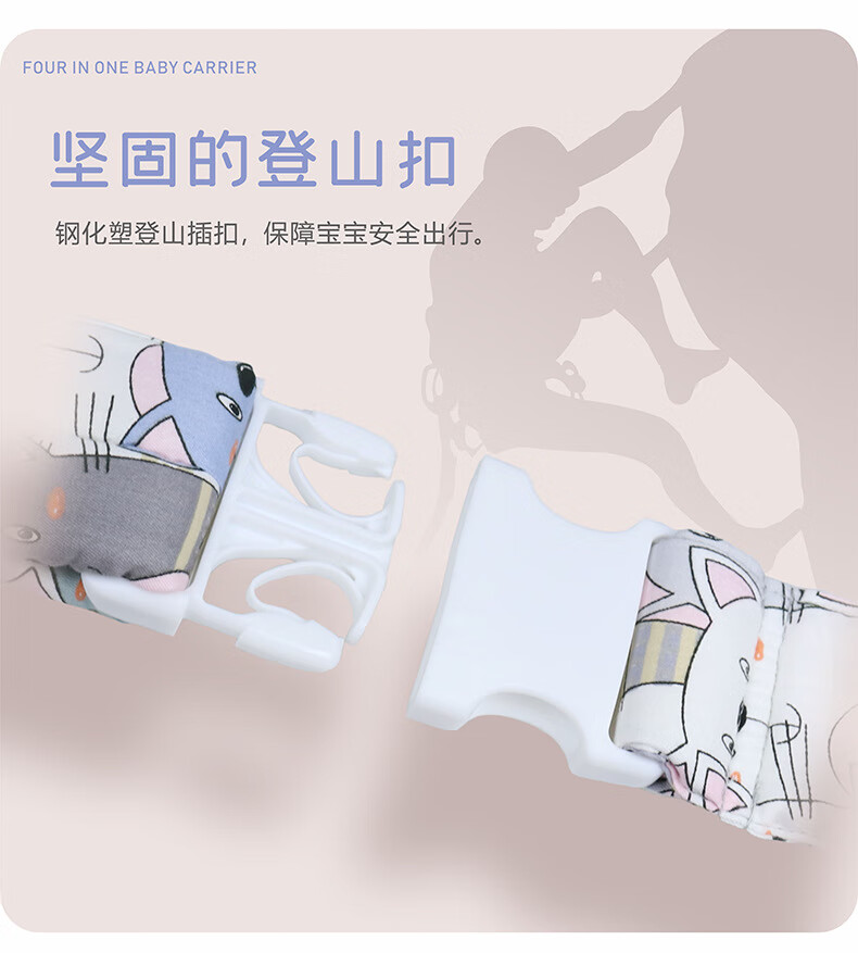 3c153b9b47a1b223.jpg