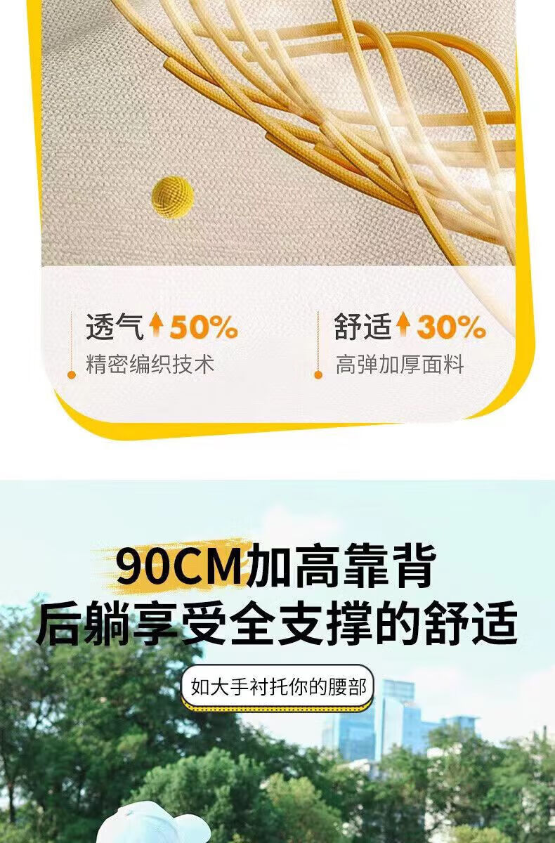7c1fd8b00c82d3c0.jpg