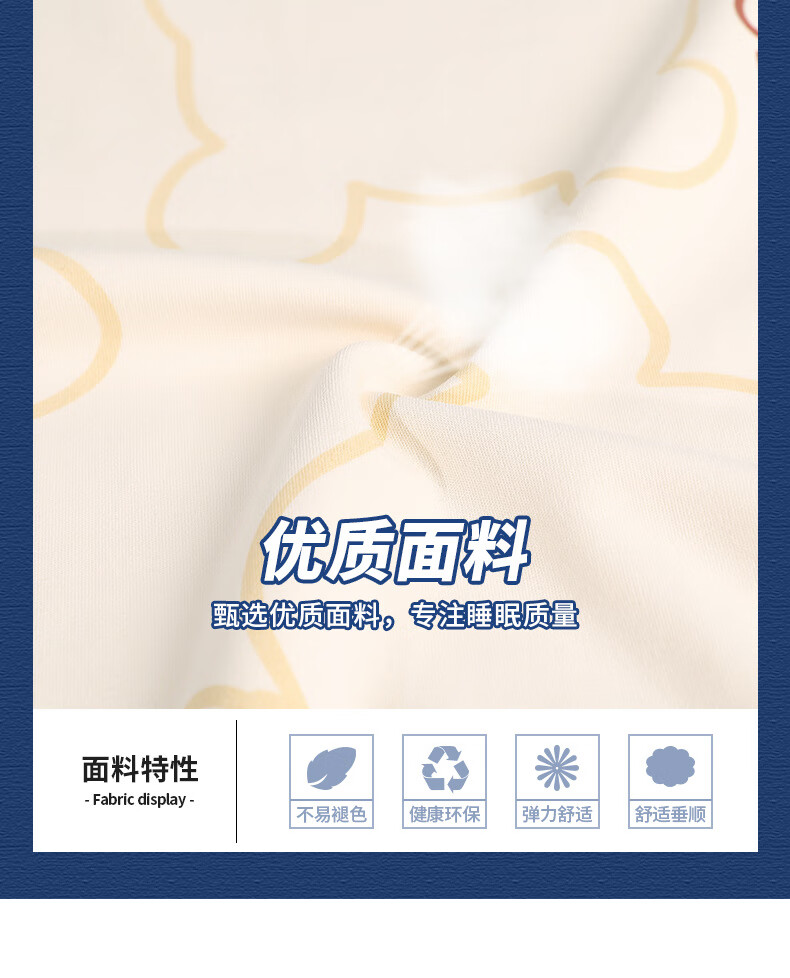d9be87fac143a778.jpg