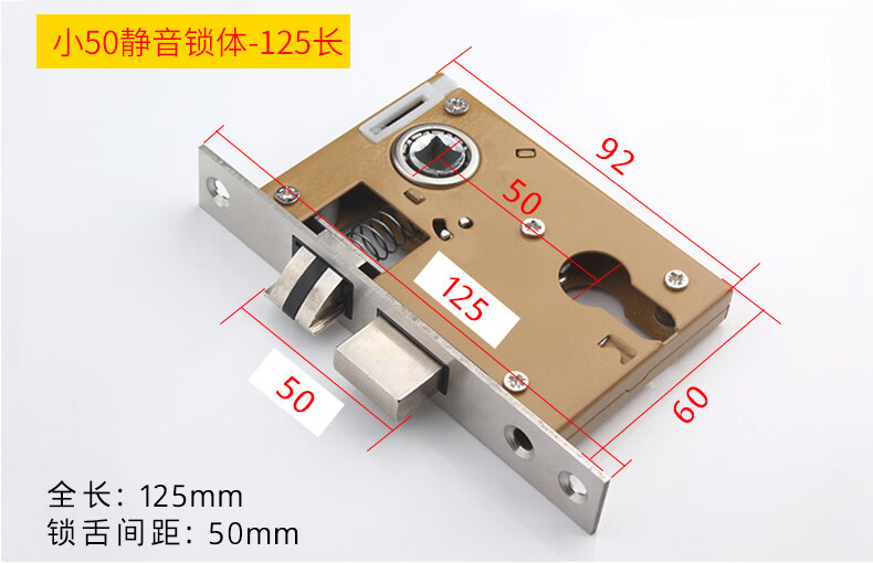 14ff5adae920baf3.jpg
