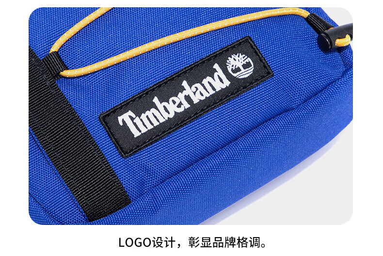 93247d5840fe7829.jpg