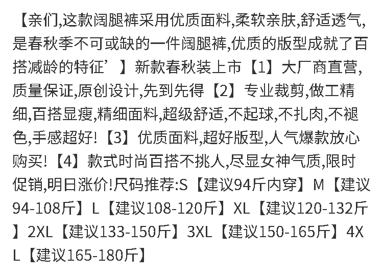 adad2e41-25a0-468f-a14b-f34d953f1ccf.png