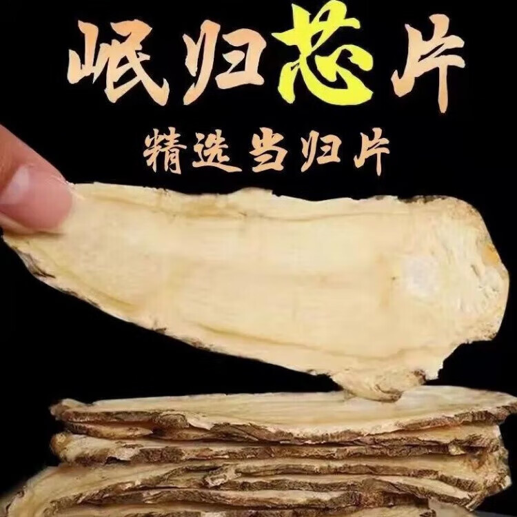 f4a5ccea70fbc7e7.jpg
