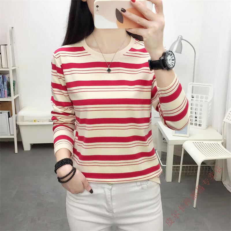 85cdd53149ae1844.jpg