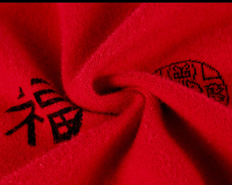 85cdd53149ae1844.jpg
