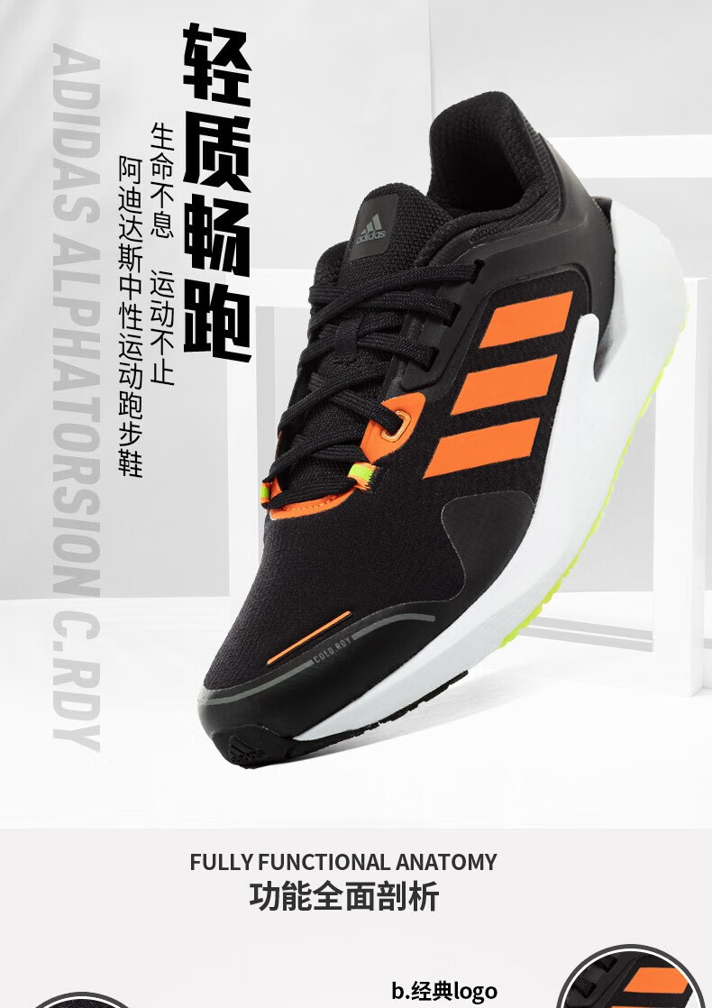 c4ac6fc50ec8b9b2.jpg
