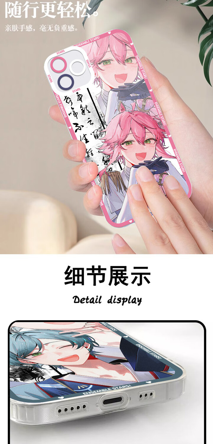 3f95a4e603621a84.jpg