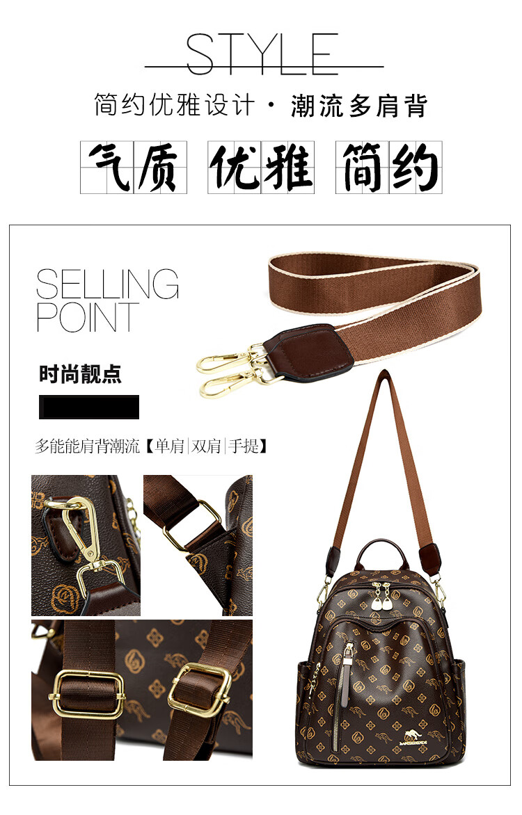 abc9a3a63cd572b1.jpg