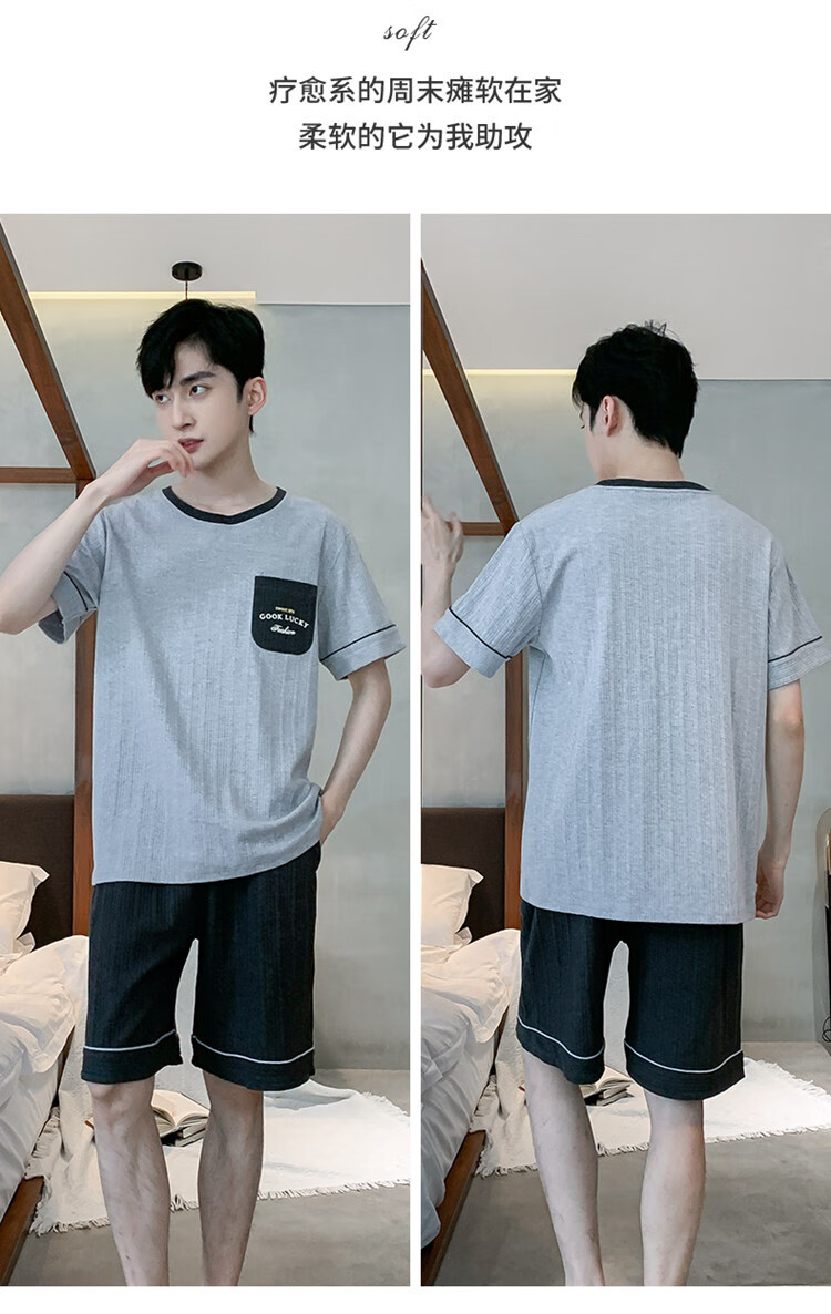ad64b463a4642e13.jpg