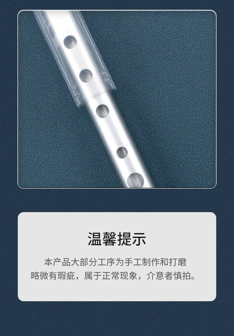 0c06f982cf948ce0.jpg