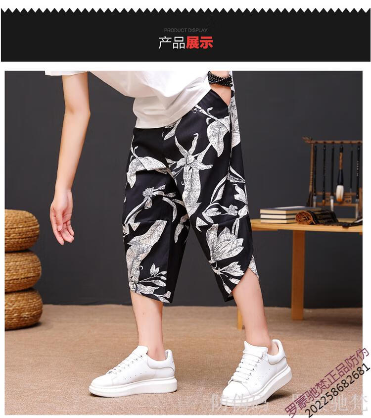 0c06f982cf948ce0.jpg