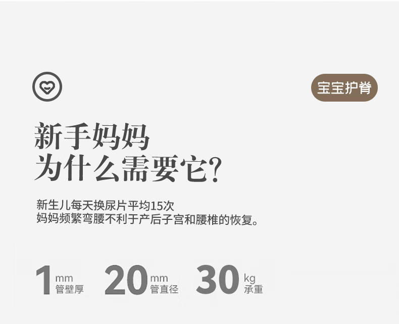 33cb92d18fd709c8.png