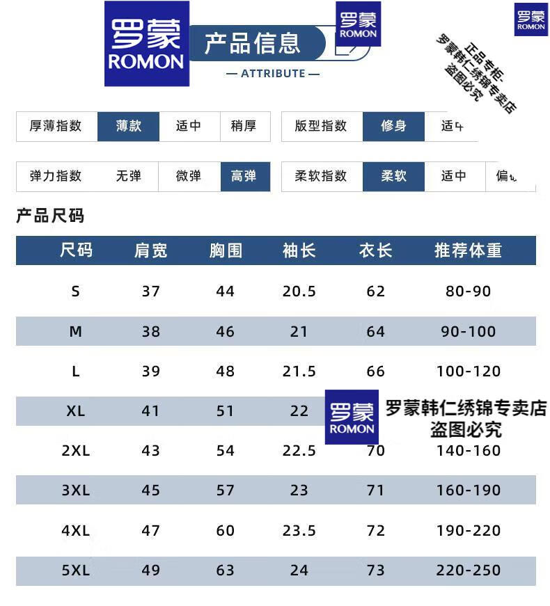 efb85c12ea874199.jpg