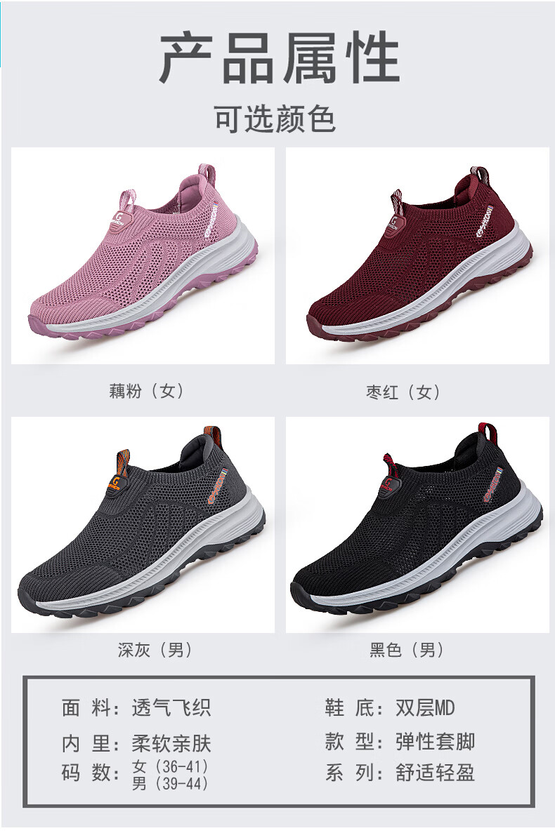 f5771c5fa69f0709.jpg