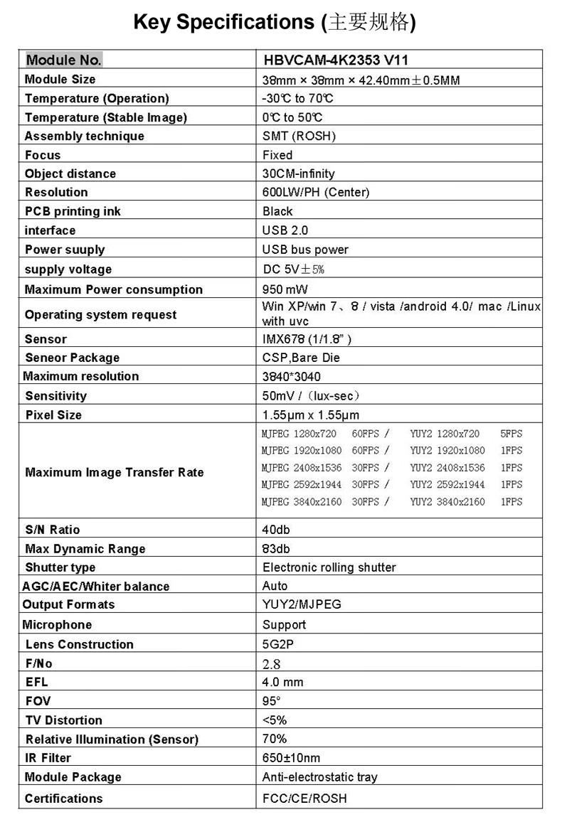 676edcb8e3704606.jpg