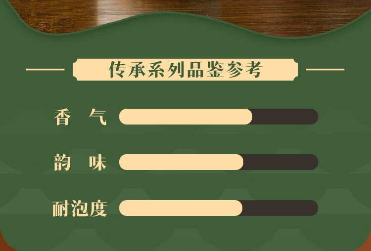 e6914a5c25a22093.jpg