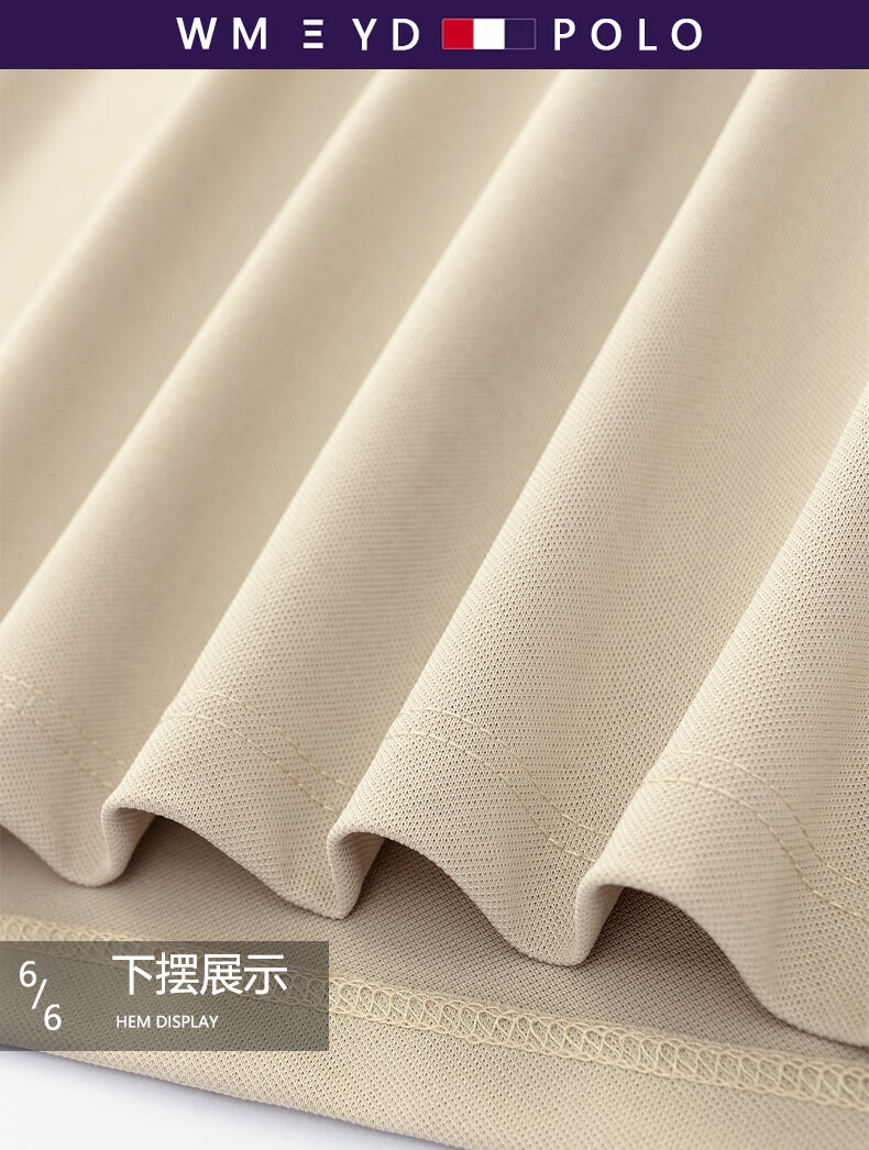 bb2706304a02ca51.jpg