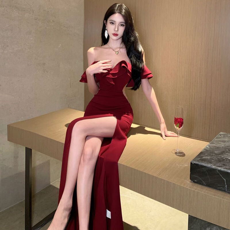a8d4946d3bb2934c.jpg