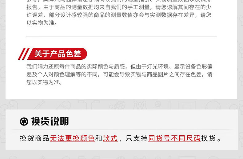 ce1bdda117b788ea.jpg
