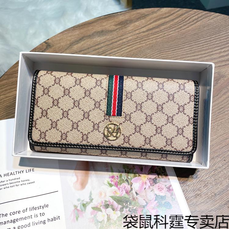 23022详情3.JPG