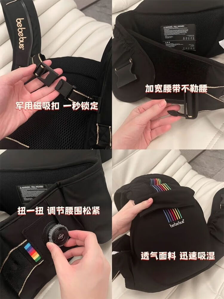 372b8f757803471d.jpg