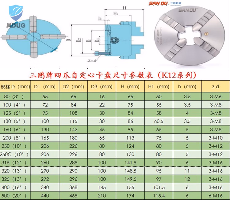 117aaa55e00147f9.jpg.avif