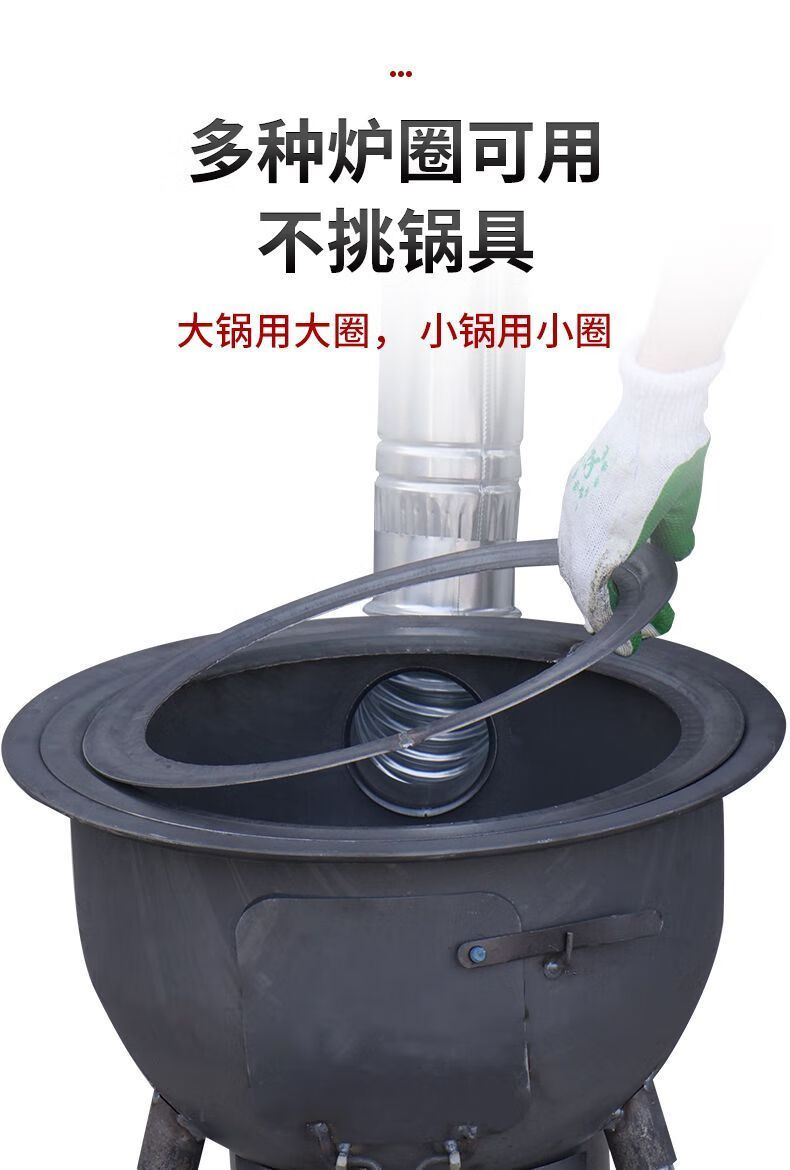 cf209e3c-b3a0-4a04-8190-67a977ec7a9f.jpe