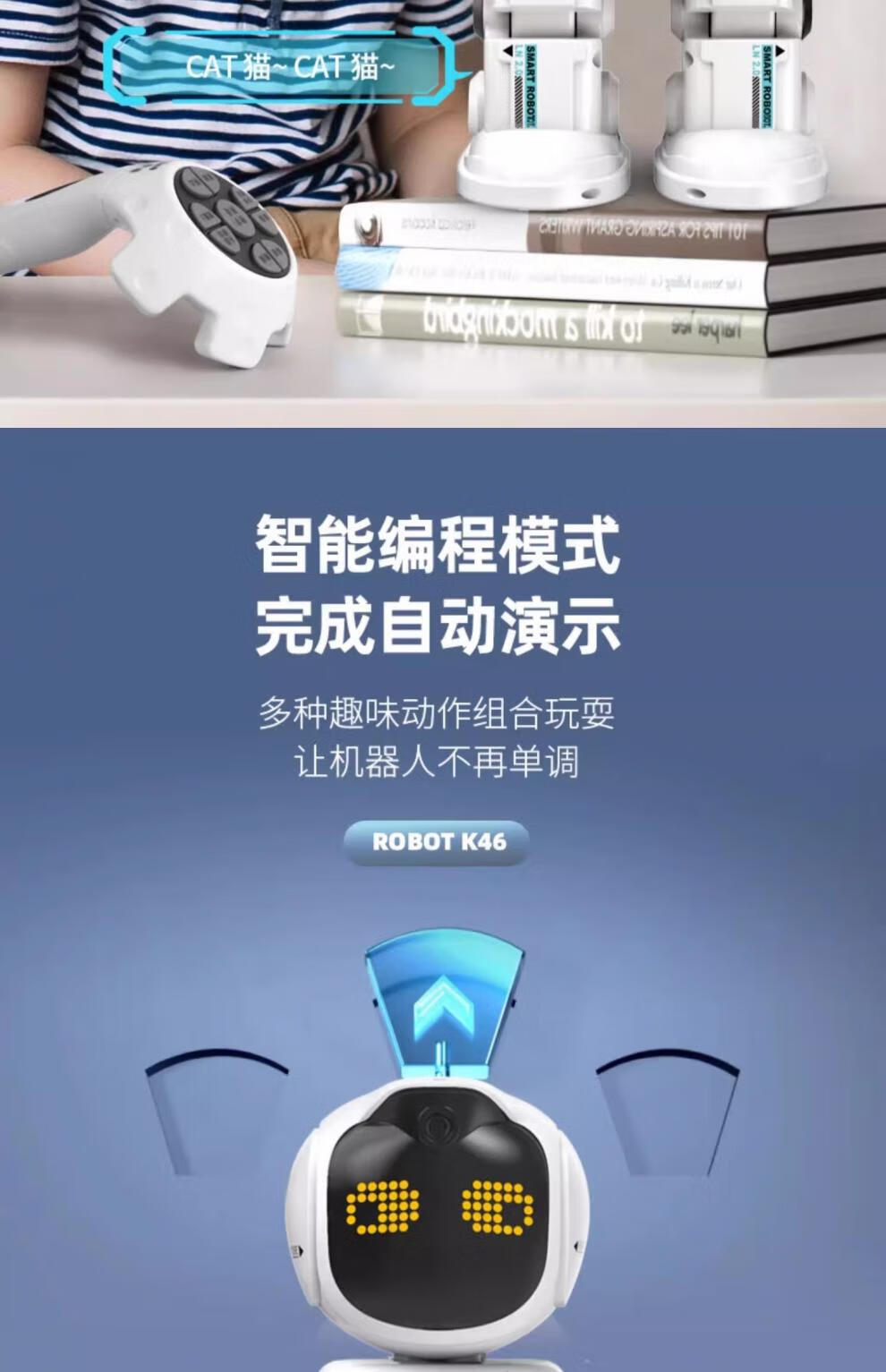 cf416b70c9bf9c2c.jpg