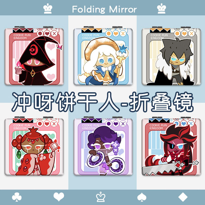 7f1d68db20597df5.jpg