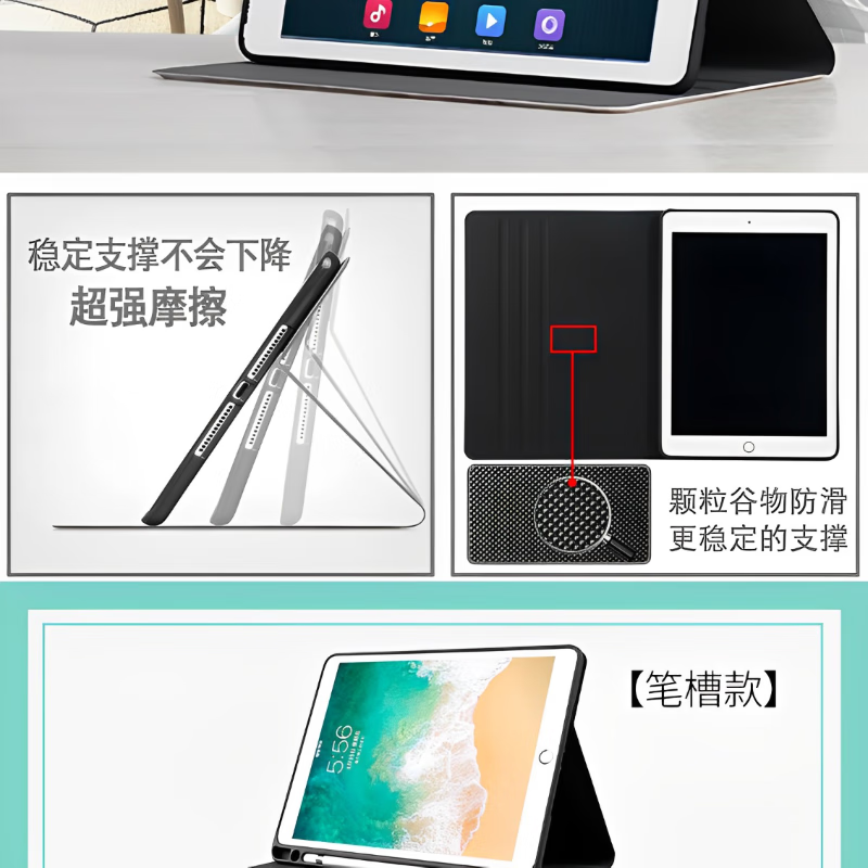0705313f5383809b.png