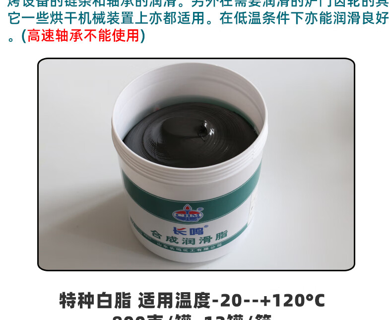 8af8624e30bbe032.jpg