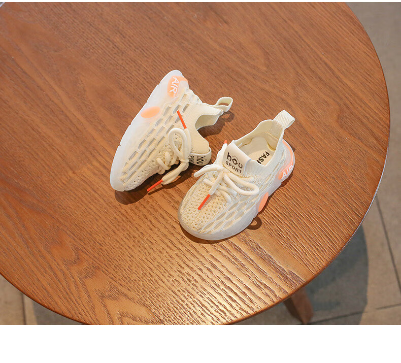 d1d0735021805bca.jpg
