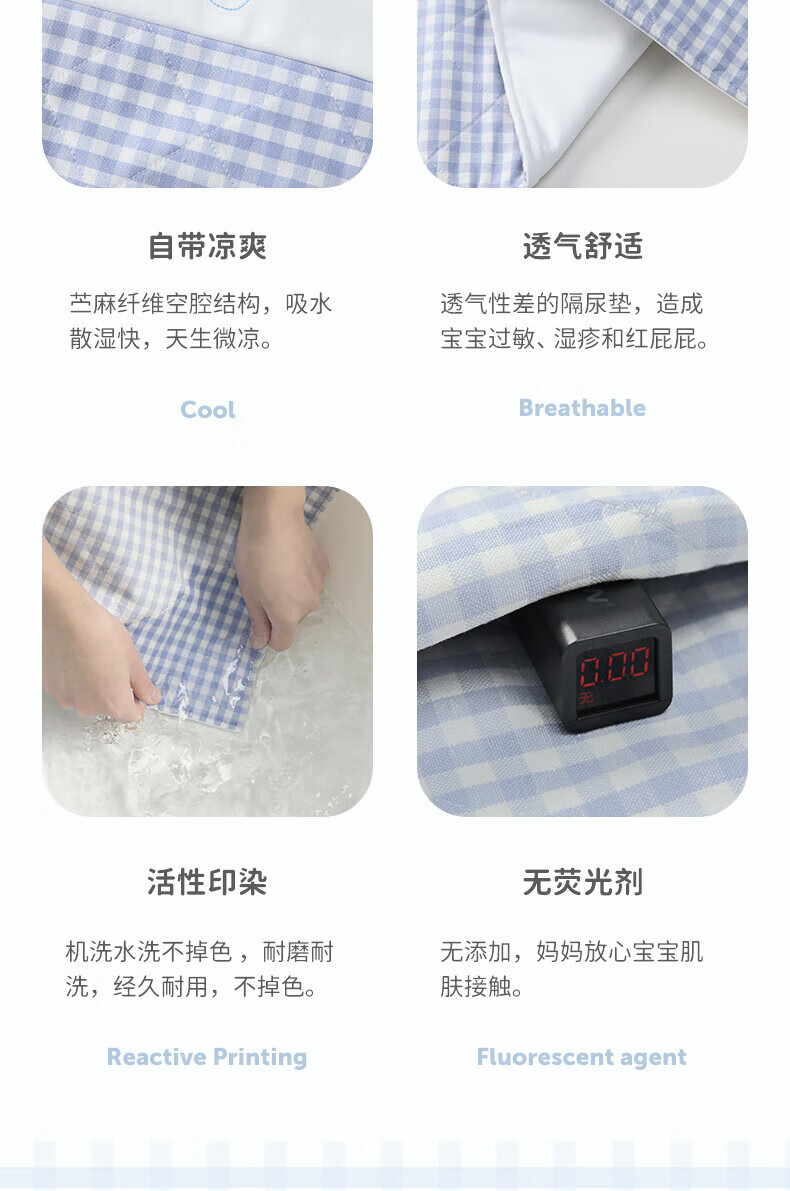 b8cb048e5bc26ad1.jpg