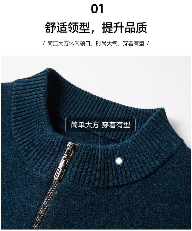 bf6a997f230d14eb.jpg