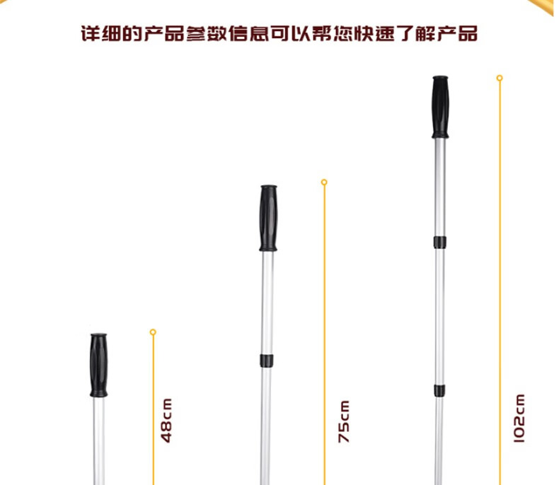 ce3159aa7f8add57.jpg