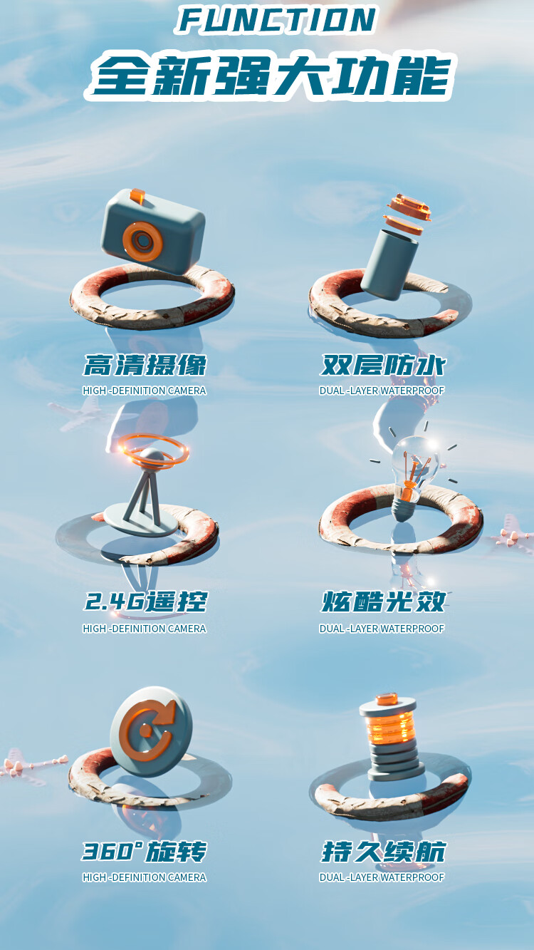 dbb47e44f3eb2d36.jpg