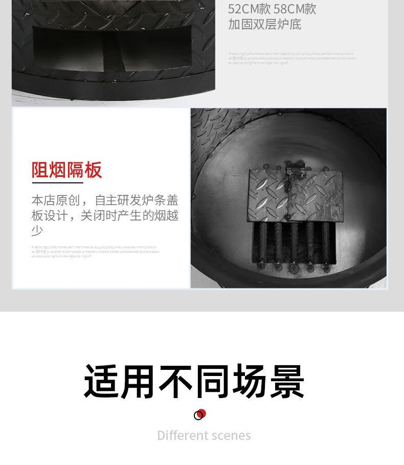 3f912027-1ed2-4b77-b448-95bb52e8291b.jpe