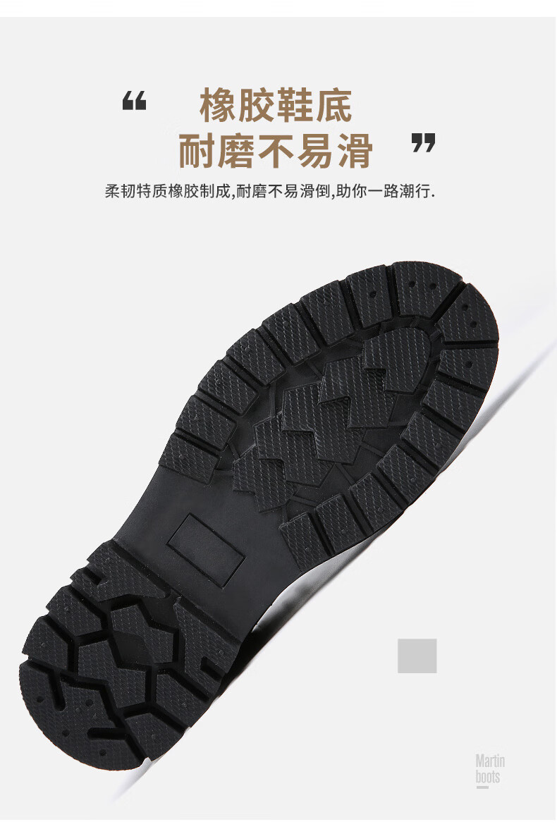 40acbc2b5a78468e.jpg