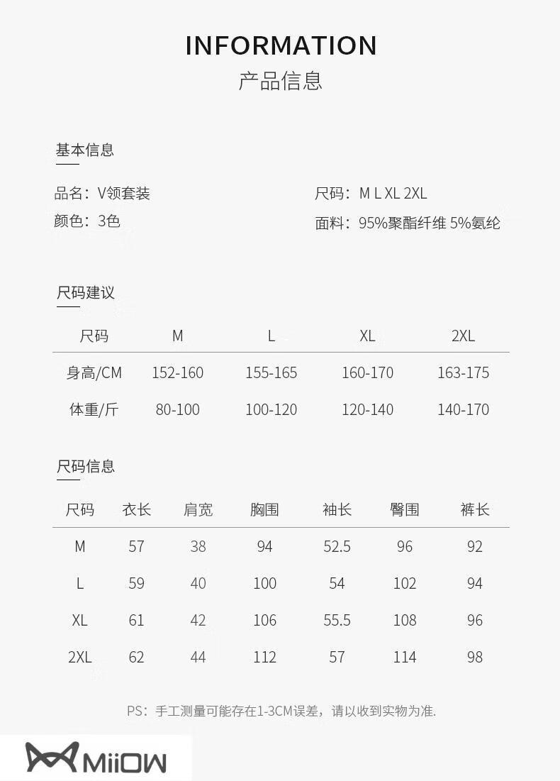 a594a667e63a647e.jpg