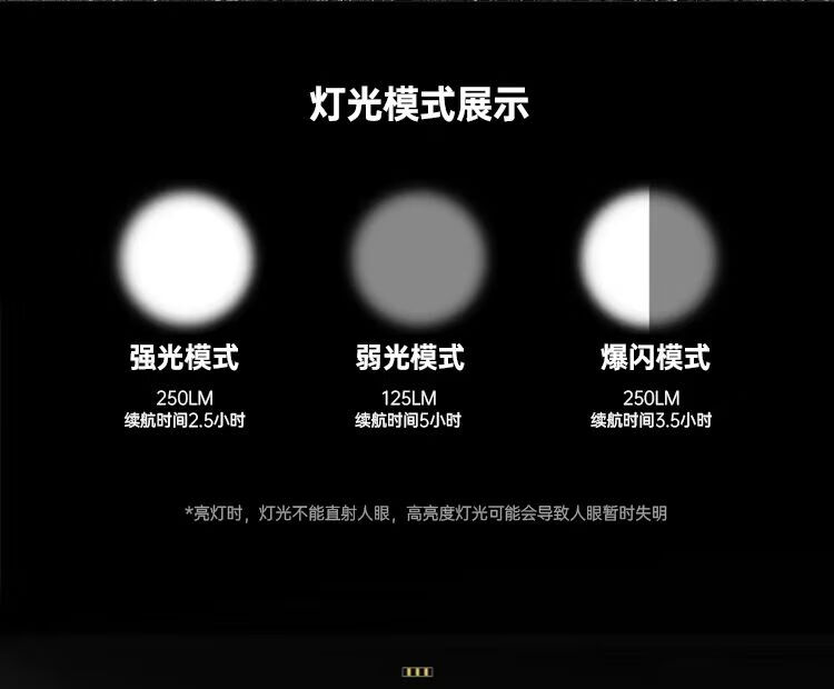 b7a124c5-2a22-41f9-bf2d-3e2bb26e1c05.jpe